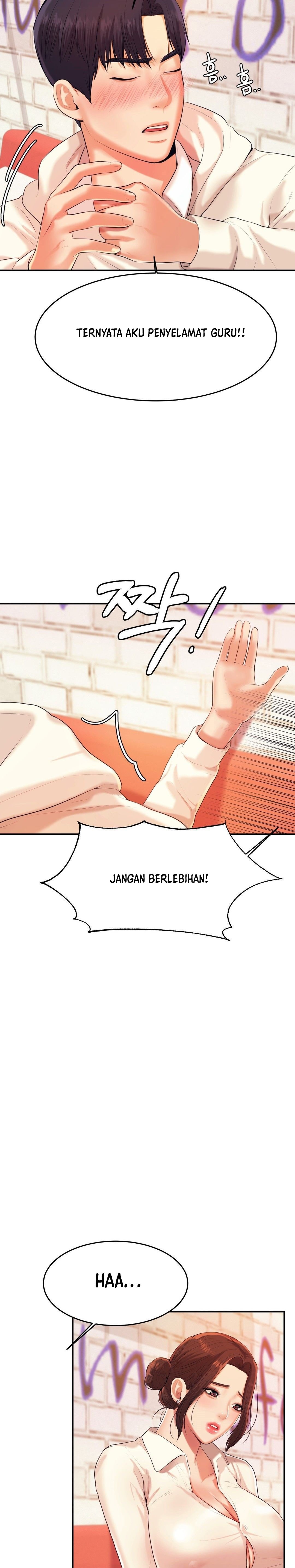 Teacher Lesson - Chapter 5 15