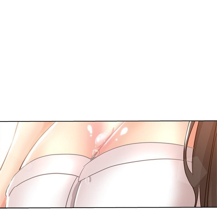 The Unexpected Guest - Chapter 5 7