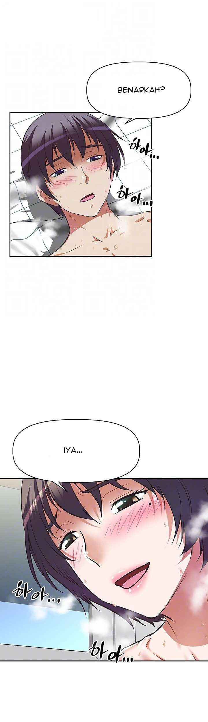 Streamer Aunt - Chapter 5 10 Streamer Aunt - Chapter 5 10