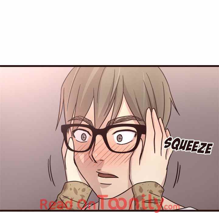 Stupid Love - Chapter 5 73 Stupid Love - Chapter 5 73