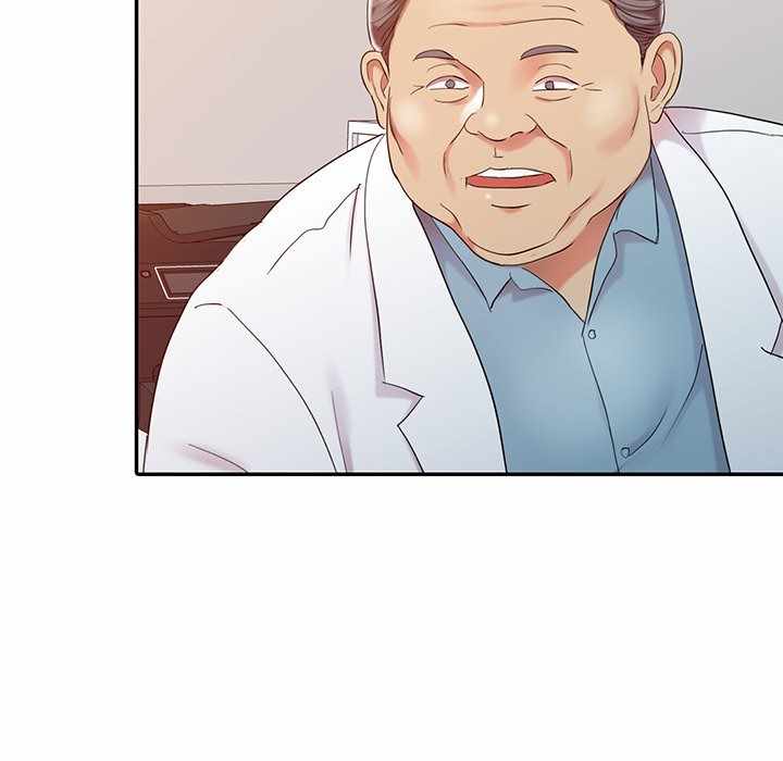 The Hand of Legend - Chapter 5 23