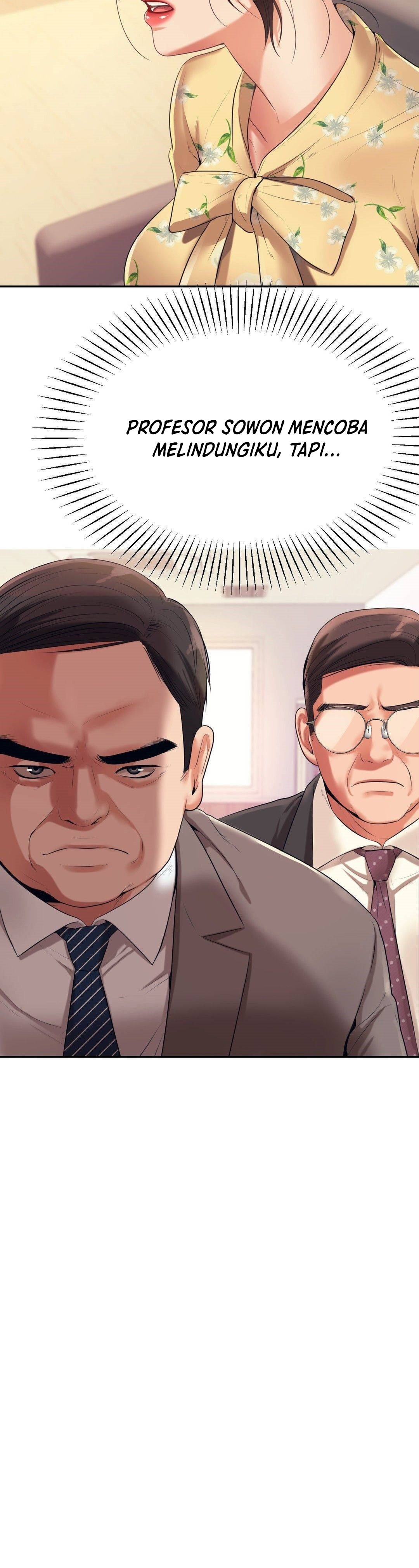 Teacher Lesson - Chapter 5 42