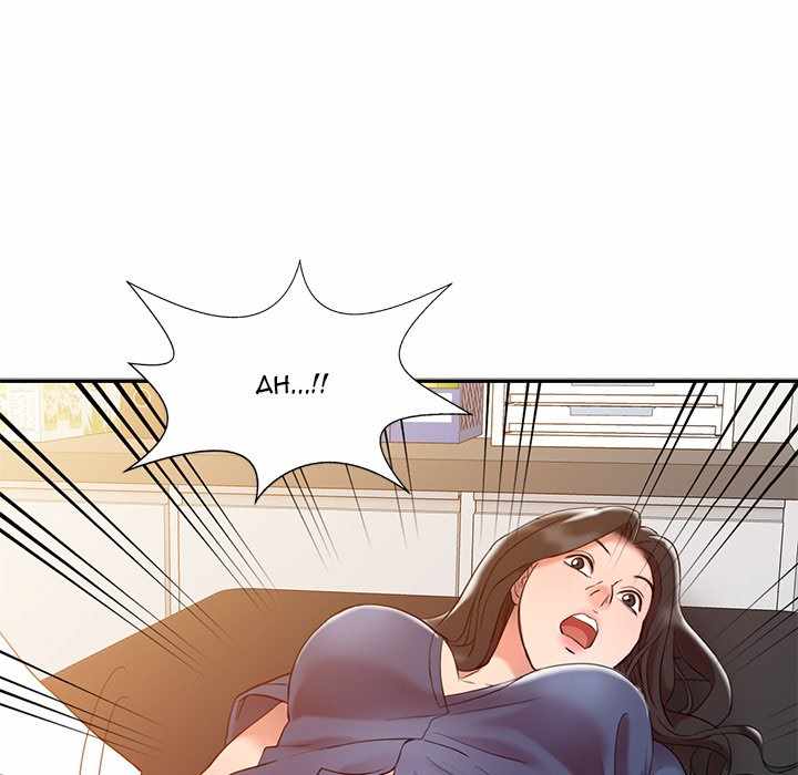 The Hand of Legend - Chapter 5 62