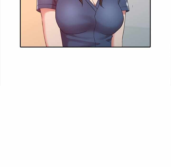 The Hand of Legend - Chapter 5 33