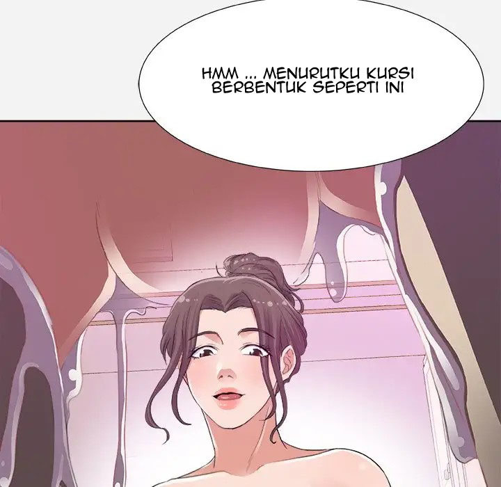 Alumni - Chapter 5 66