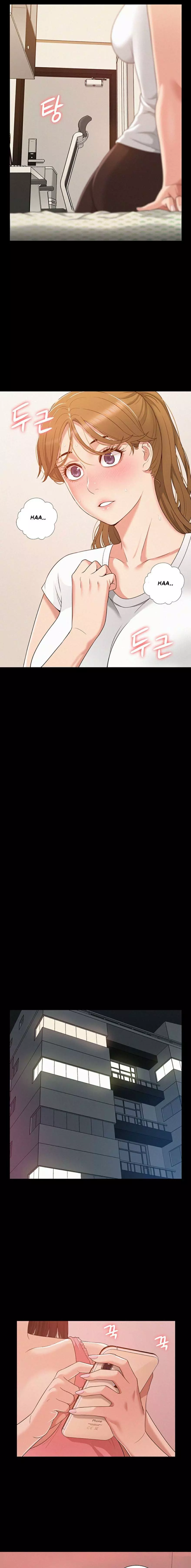 Your Situation - Chapter 5 8 Your Situation - Chapter 5 8