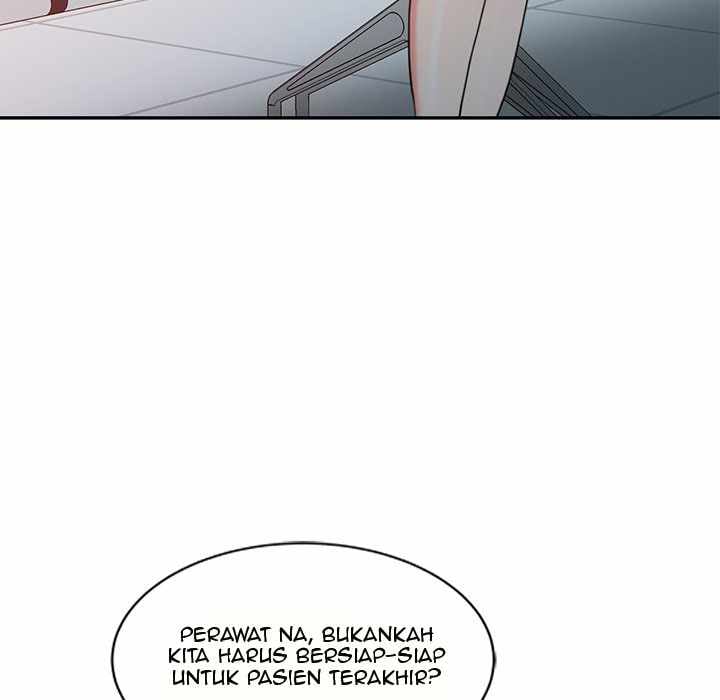 The Hand of Legend - Chapter 5 91