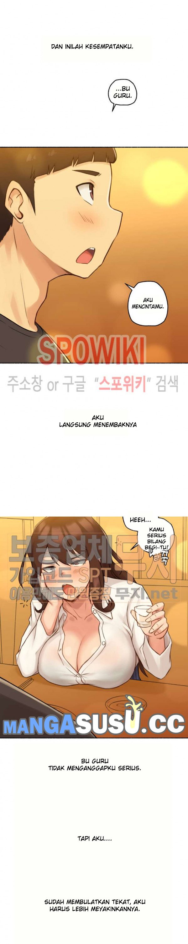 I Did This - Chapter 5 22