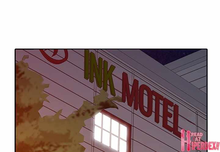 The Hand of Legend - Chapter 5 3