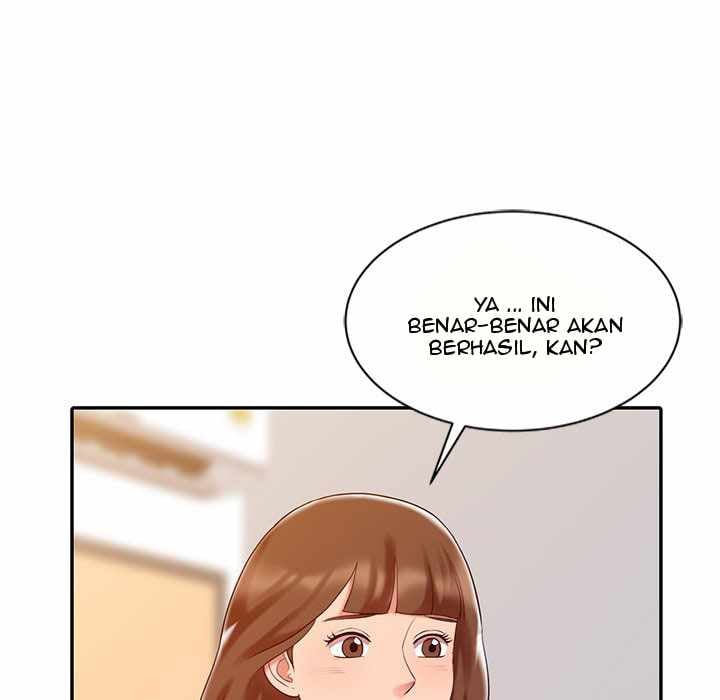 The Hand of Legend - Chapter 5 27