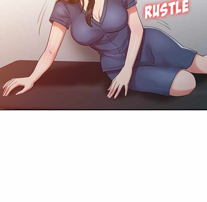 The Hand of Legend - Chapter 5 61