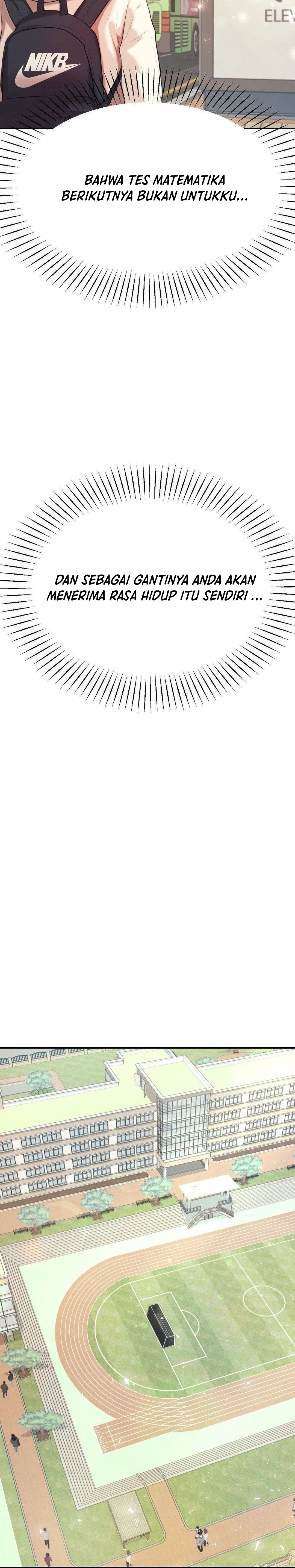 Teacher Lesson - Chapter 5 28