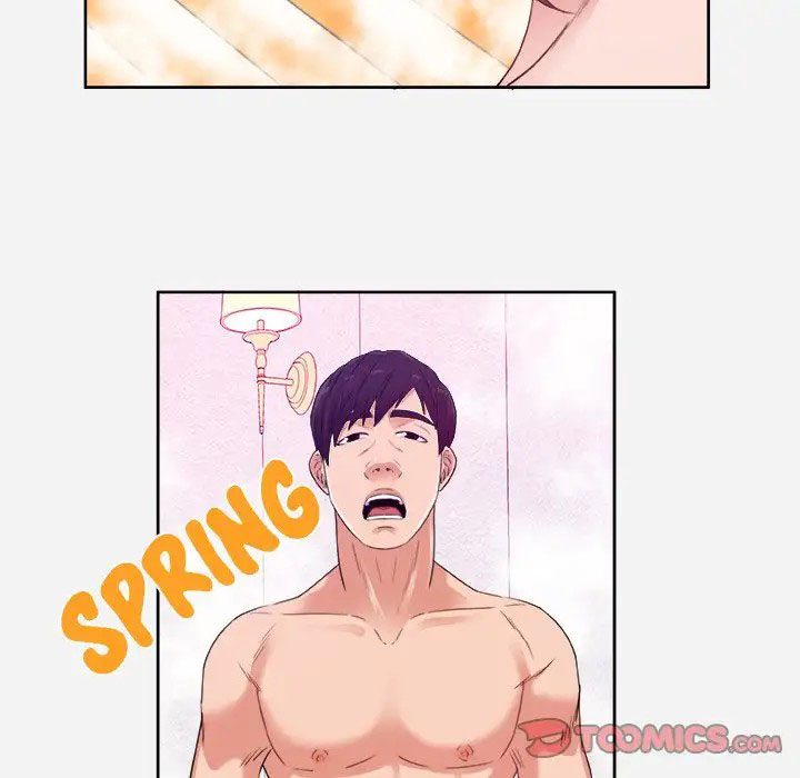 Alumni - Chapter 5 52