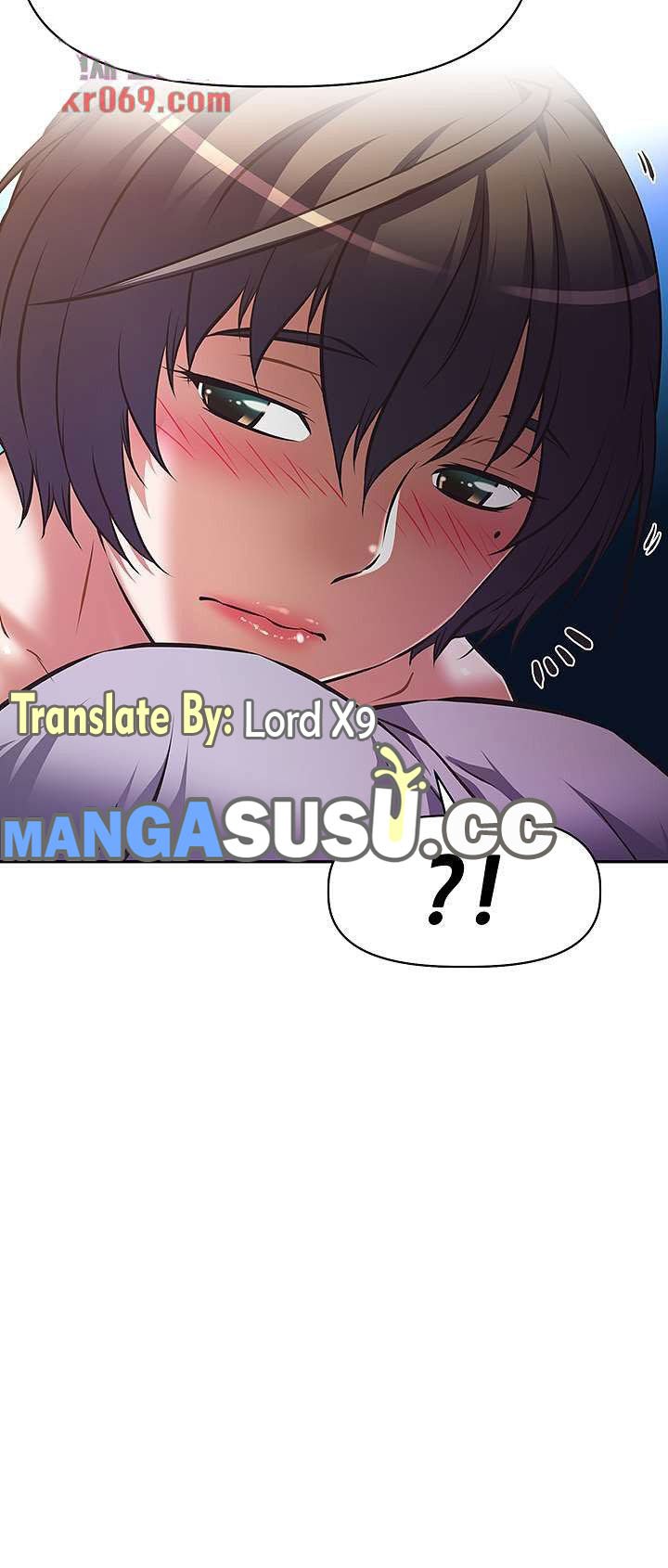 Streamer Aunt - Chapter 5 47 Streamer Aunt - Chapter 5 47