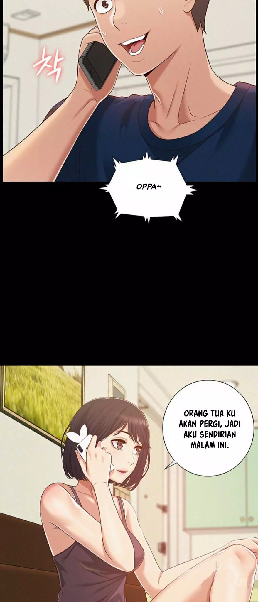 Your Situation - Chapter 5 19 Your Situation - Chapter 5 19