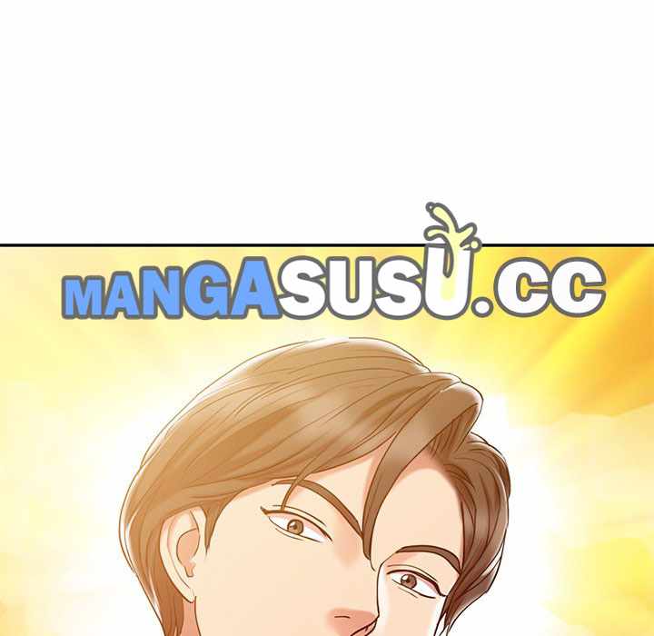 The Hand of Legend - Chapter 5 95