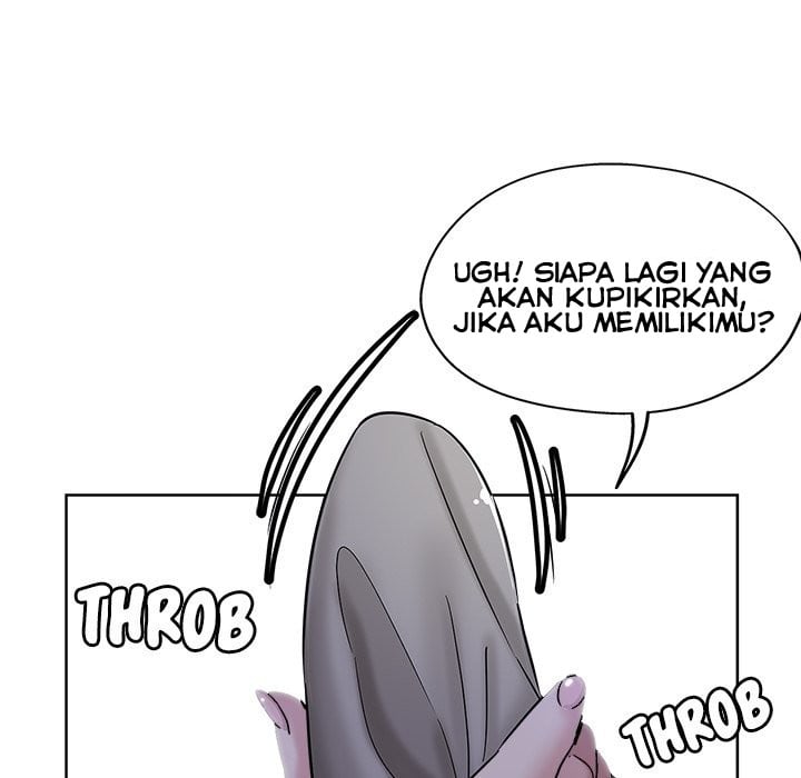 The Unexpected Guest - Chapter 5 29