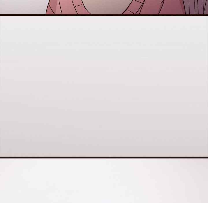 Stupid Love - Chapter 5 30 Stupid Love - Chapter 5 30