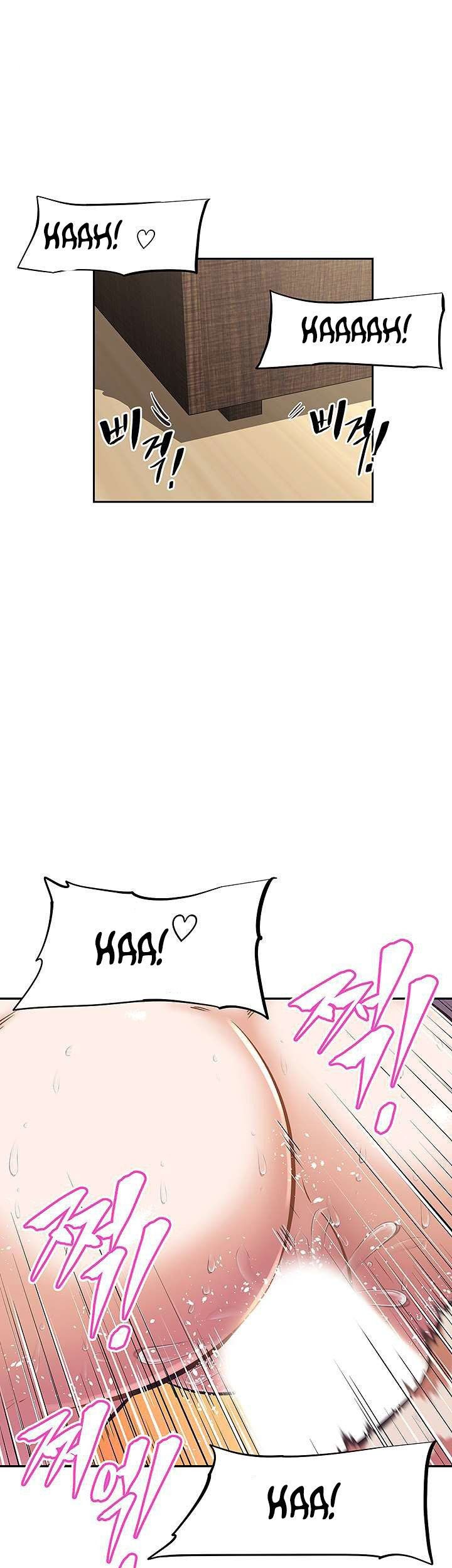 Streamer Aunt - Chapter 5 36 Streamer Aunt - Chapter 5 36