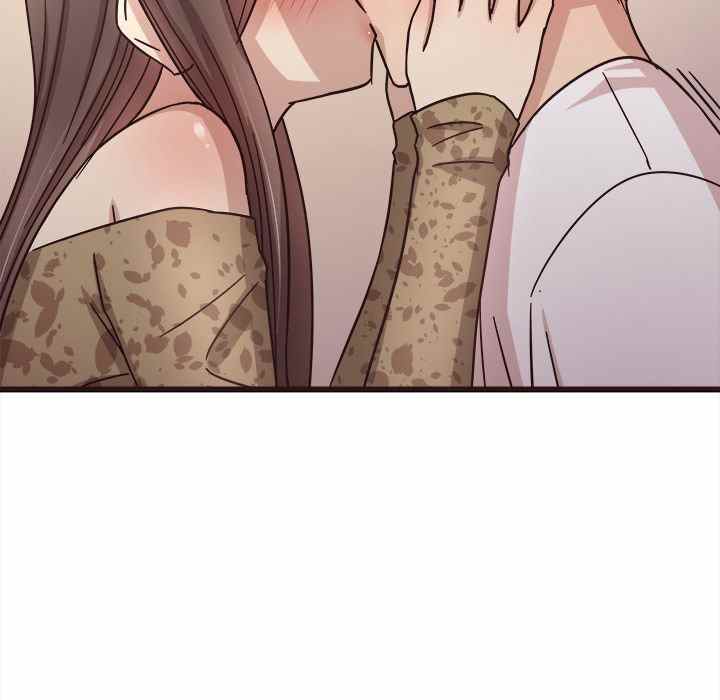 Stupid Love - Chapter 5 77 Stupid Love - Chapter 5 77