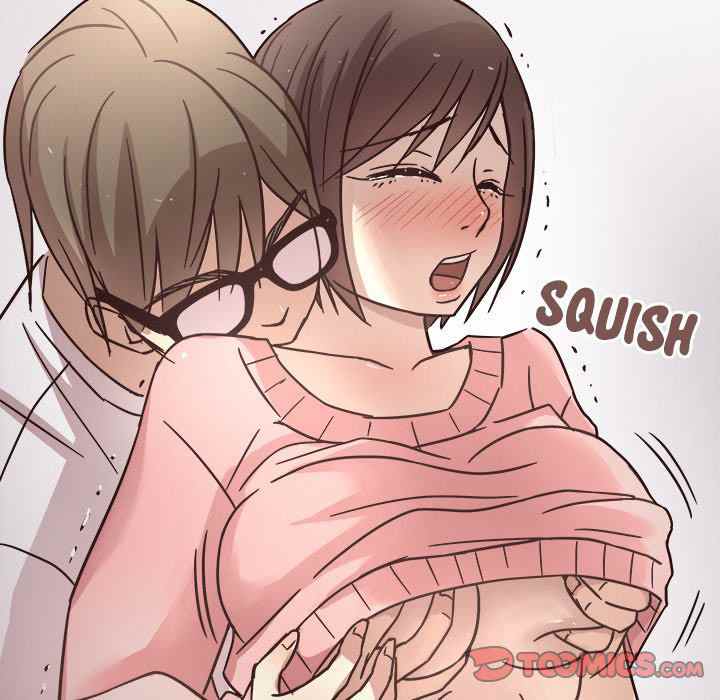 Stupid Love - Chapter 5 39 Stupid Love - Chapter 5 39