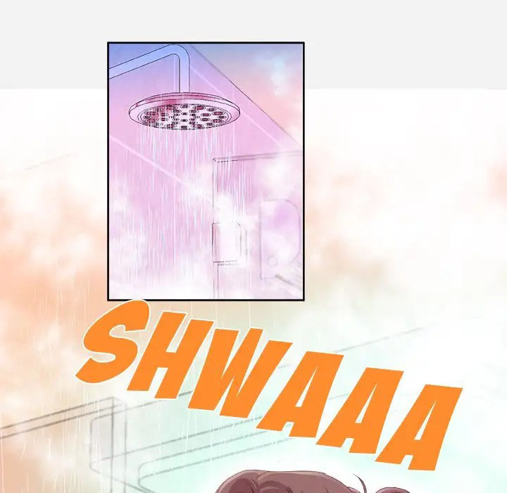 Alumni - Chapter 5 85