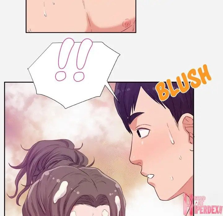 Alumni - Chapter 5 75