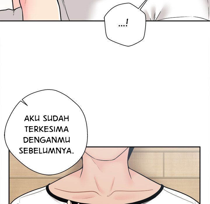 Crossing the Line - Chapter 5 91 Crossing the Line - Chapter 5 91