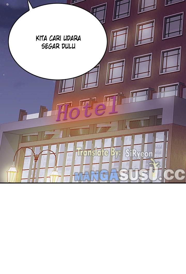 Lovers Exchange - Chapter 5 11