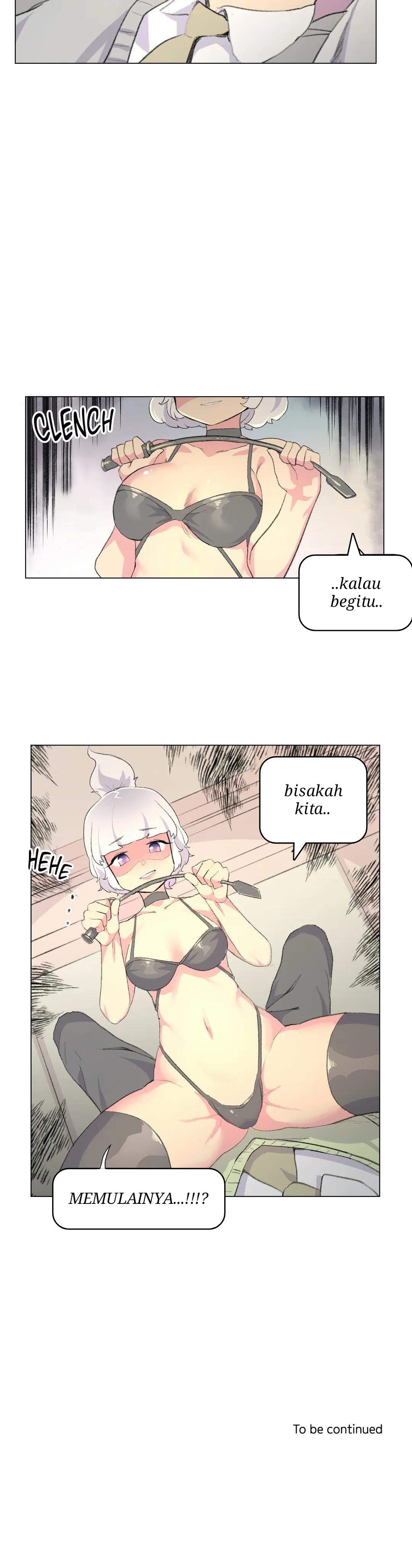 Sneak Peek - Chapter 5 30