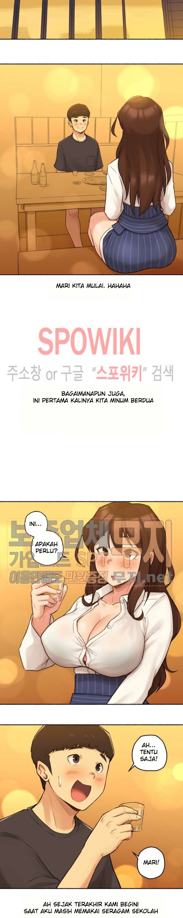 I Did This - Chapter 5 19