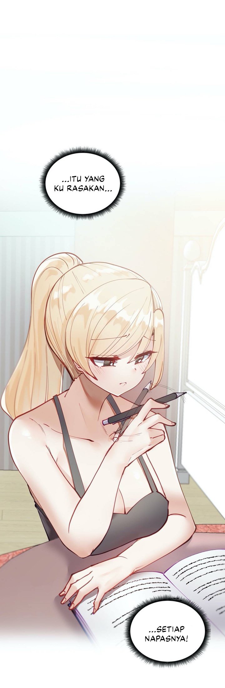 Learning the Hard Way - Chapter 5 19