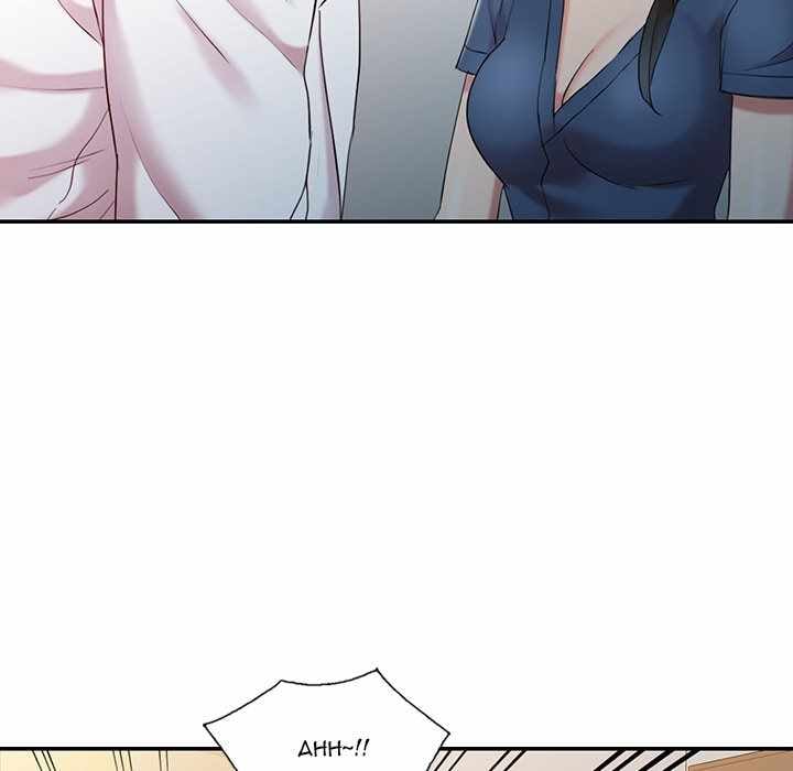 The Hand of Legend - Chapter 5 79