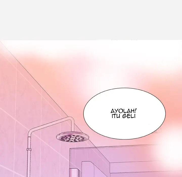 Alumni - Chapter 5 37