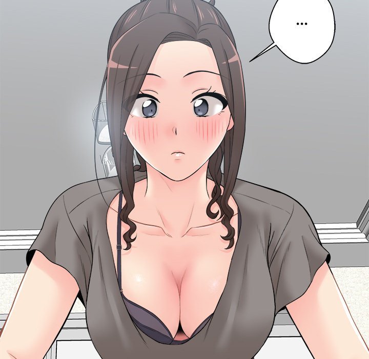 Crossing the Line - Chapter 5 86 Crossing the Line - Chapter 5 86