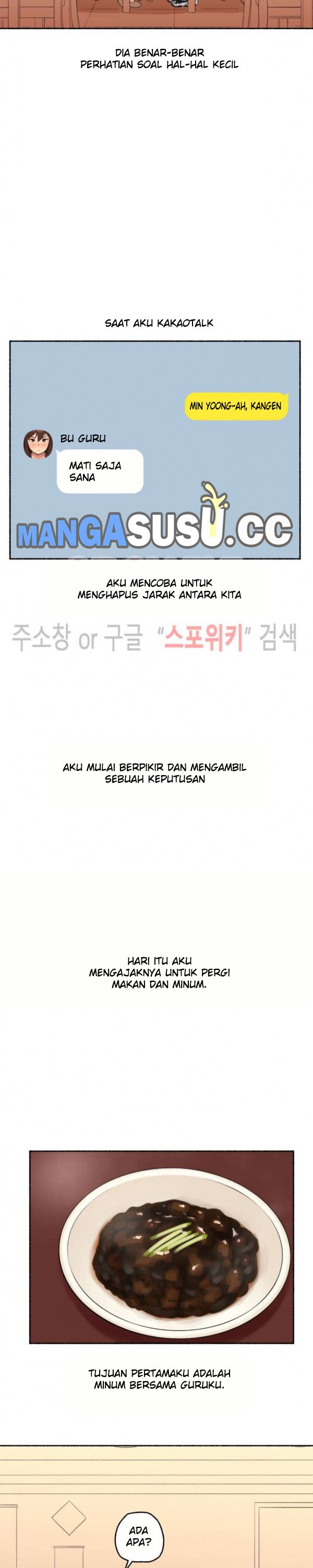 I Did This - Chapter 5 14