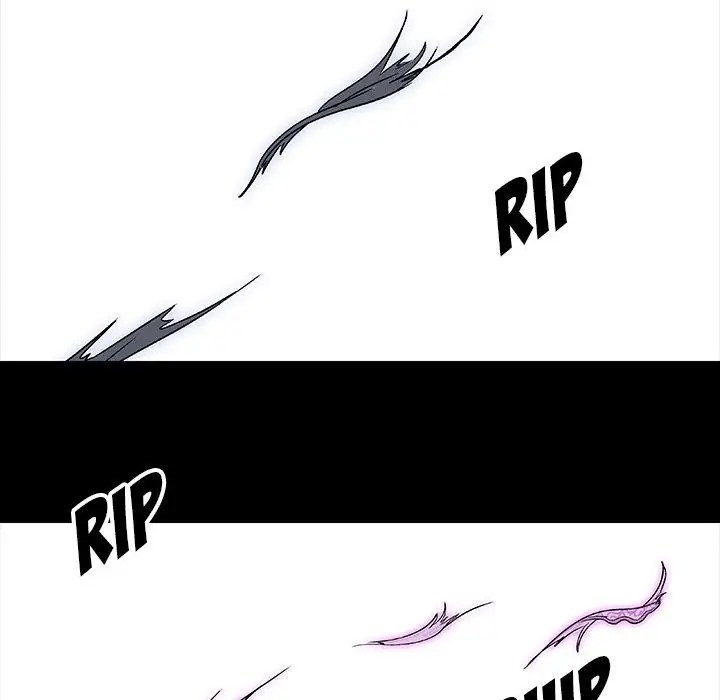 Project Utopia - Chapter 5 19