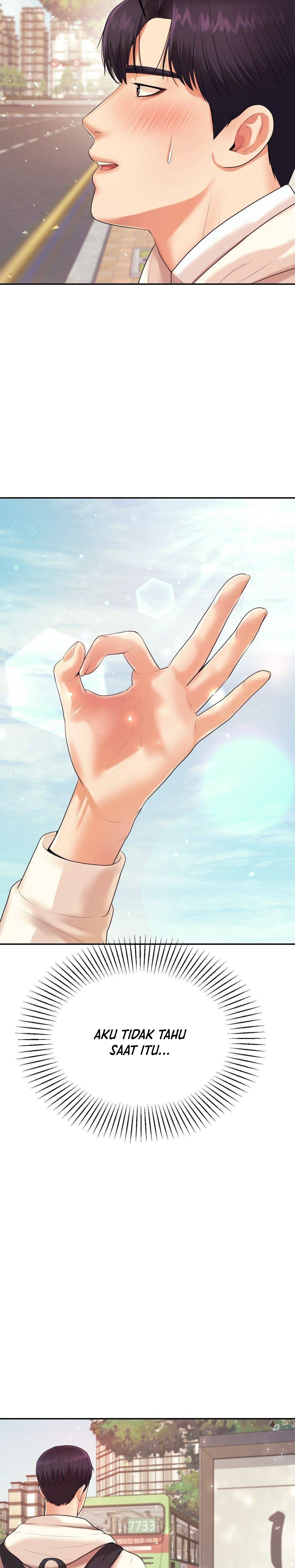 Teacher Lesson - Chapter 5 27