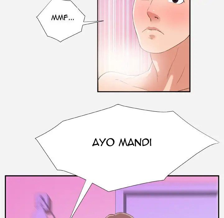 Alumni - Chapter 5 33