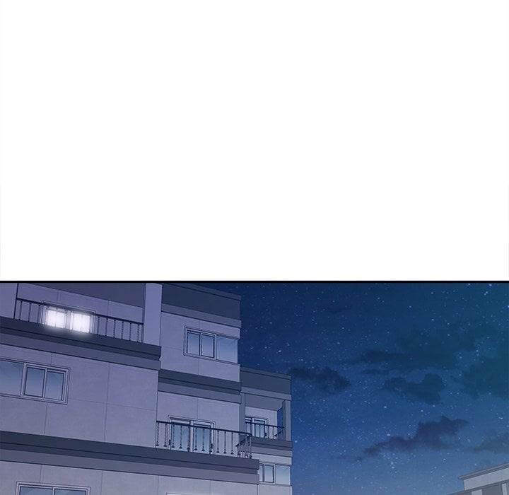 Crossing the Line - Chapter 5 30 Crossing the Line - Chapter 5 30