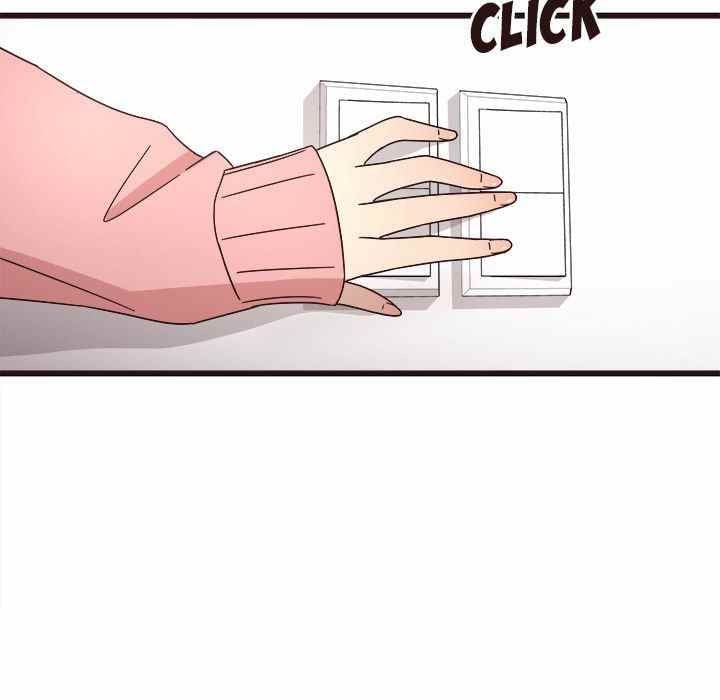 Stupid Love - Chapter 5 9 Stupid Love - Chapter 5 9