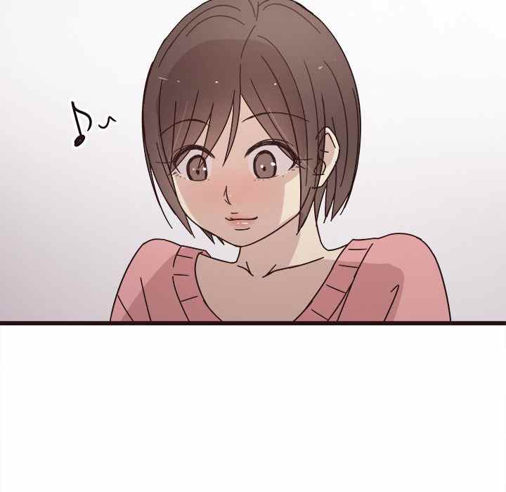 Stupid Love - Chapter 5 28 Stupid Love - Chapter 5 28