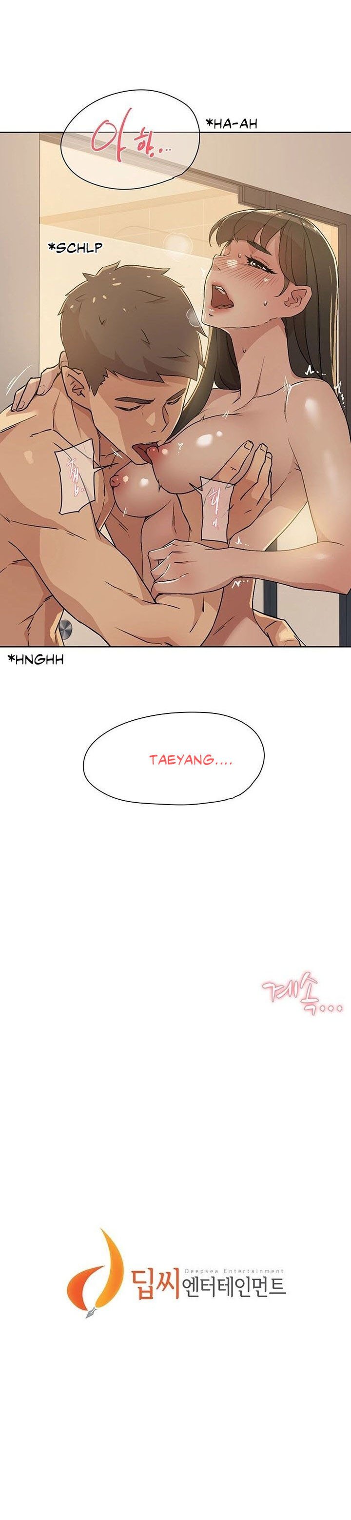 Everything about Best Friend - Chapter 5 28