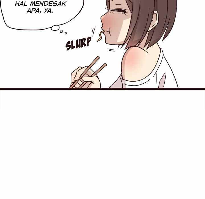 Stupid Love - Chapter 5 60 Stupid Love - Chapter 5 60