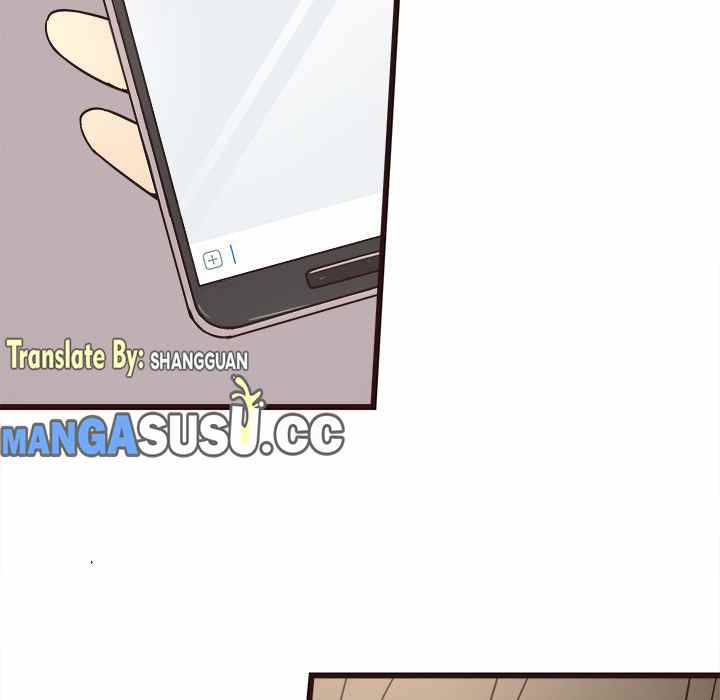 Stupid Love - Chapter 5 52 Stupid Love - Chapter 5 52