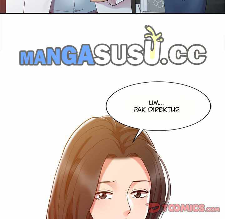 The Hand of Legend - Chapter 5 40