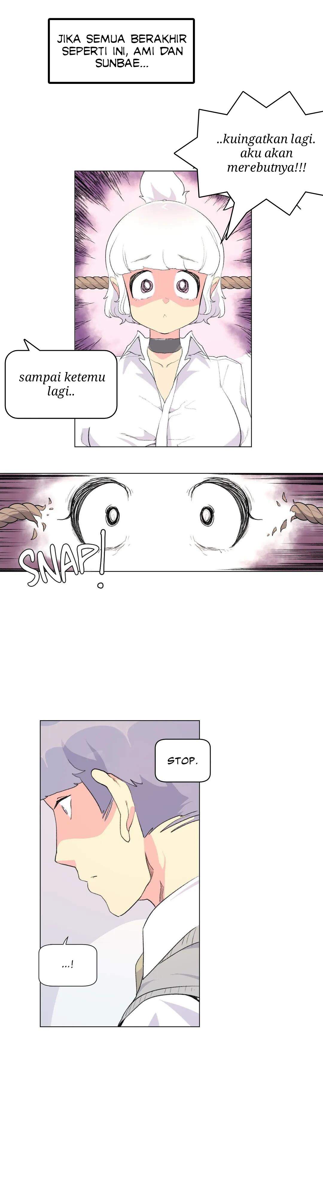 Sneak Peek - Chapter 5 15