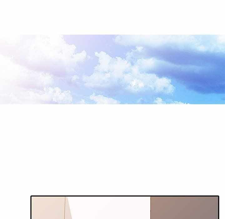 The Hand of Legend - Chapter 5 15