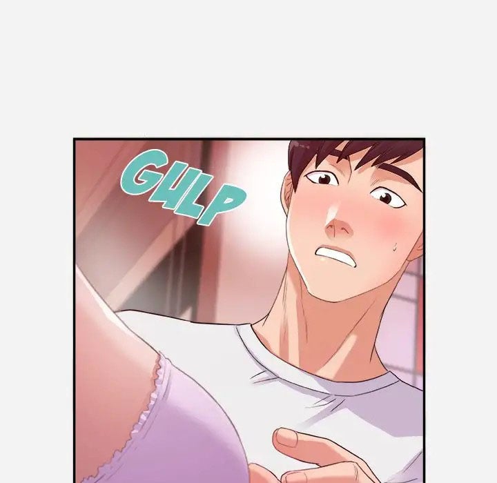 Alumni - Chapter 5 14