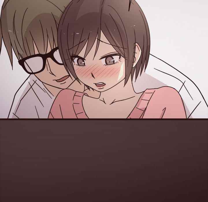 Stupid Love - Chapter 5 35 Stupid Love - Chapter 5 35